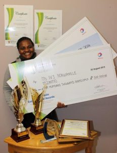 FFoftheYear2014_Nokwanele_Ivy_Mzamo