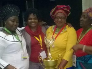 FFoftheYear2015_Buyiswa_Dyenga_1