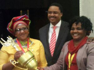 FFoftheYear2015_Buyiswa_Dyenga_2