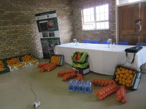 Grower-Info-Day-FB-1