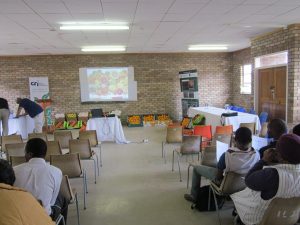 Grower-Info-Day-FB-2