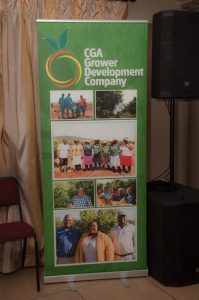 cgagdc_launch02