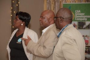 cgagdc_launch13