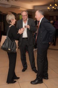 cgagdc_launch22