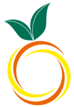 The CGA Grower Development Company